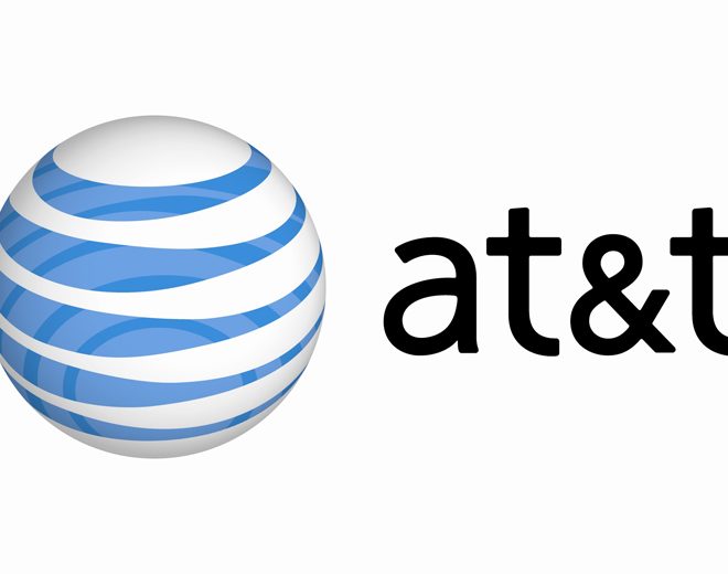 AT&T says it may refund customers for bad internet service