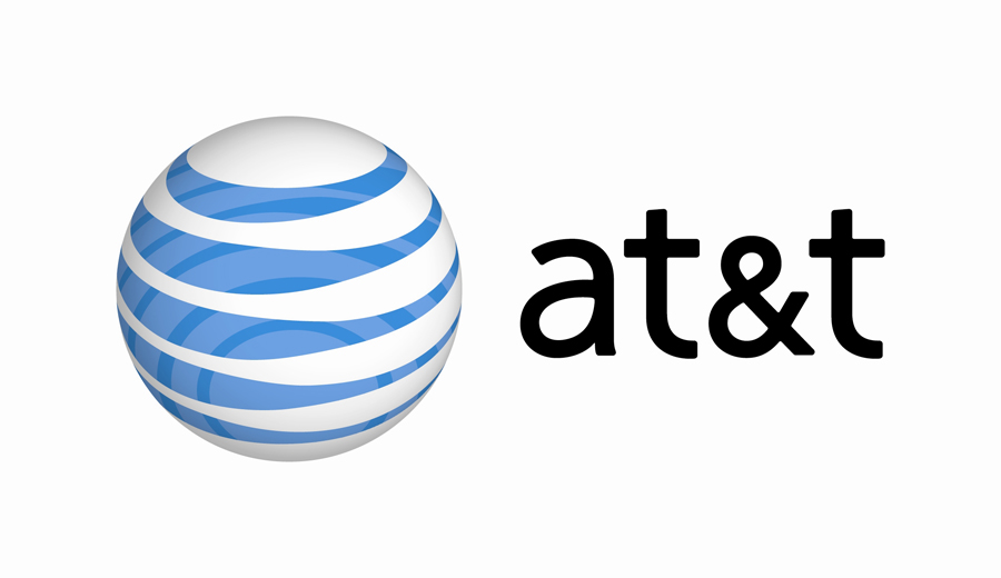 Comment on AT&T says it may refund customers for bad internet service by george.pattrick02