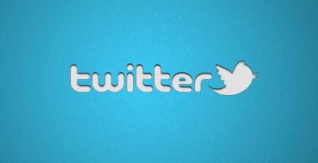Twitter filing: IBM claims infringement on three patents, litigation possible