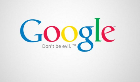 Google security techs on NSA hackers: “Fuck these guys”