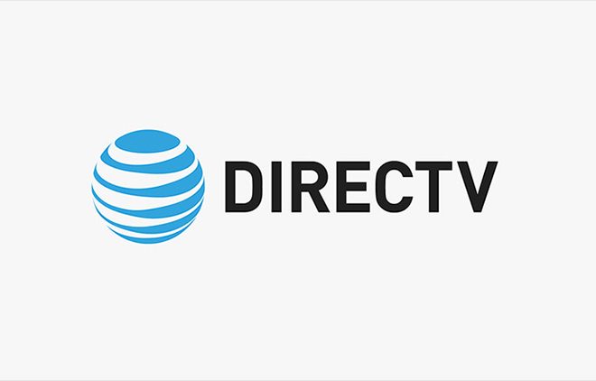 Hearst pulls channels from DirecTV, AT&T as negotiations continue