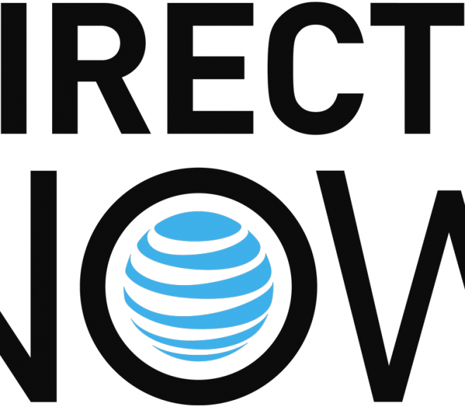 Analyst: AT&T could kill descendant of DirecTV Now streaming service