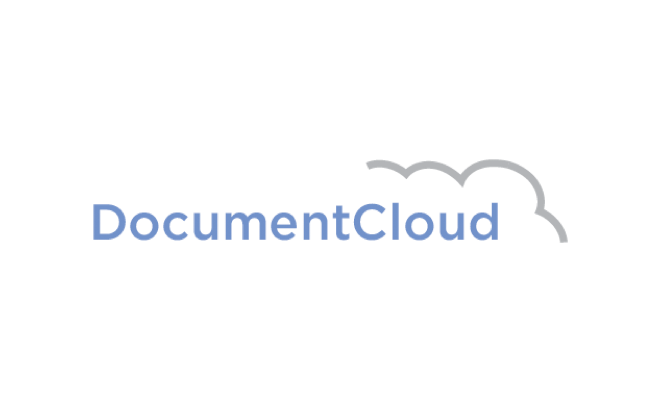 DocumentCloud to start charging journalists, newsrooms for unlimited document uploads