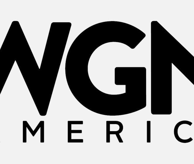 Nexstar could sell WGN America as part of Tribune Media acquisition
