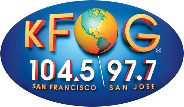 Fan creates memorial website for former KFOG radio station