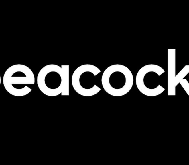 Comcast considers global launch for Peacock streaming service