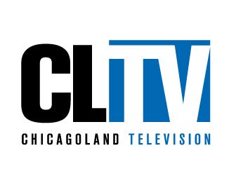 Nexstar to shut down regional cable news channel Chicagoland Television