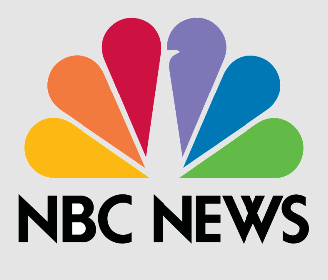 NBC News employees split over possible formation of union