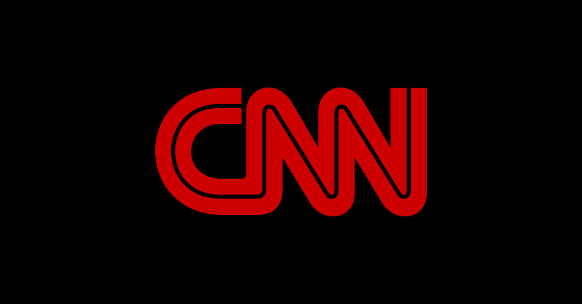 CNN