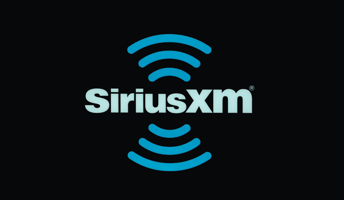 does-siriusxm-offer-senior-discounts-greatsenioryears