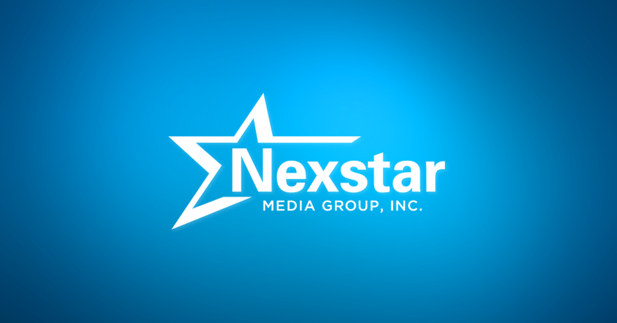 Nexstar COO: CBS issue with Fubo TV a revenue pain point