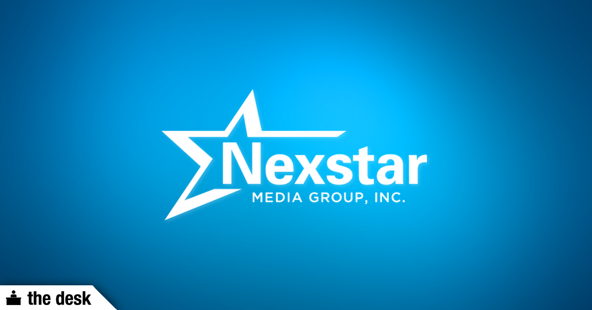 nextar media group