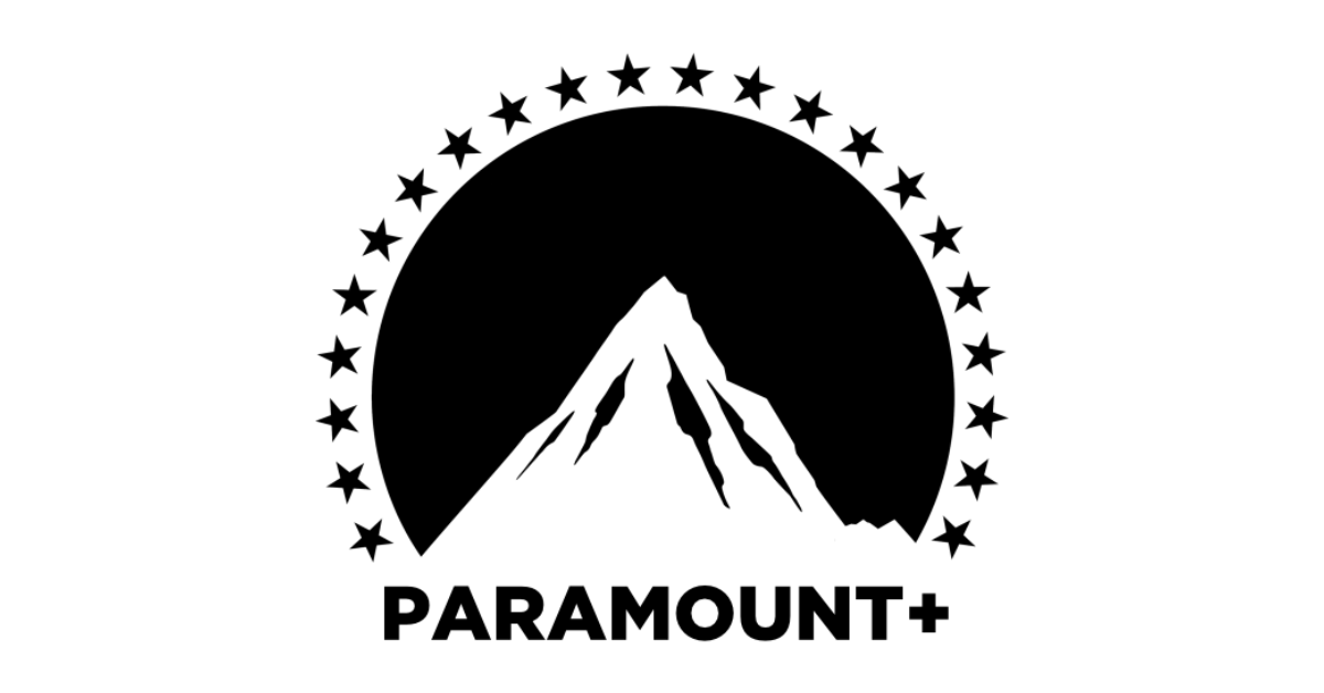 Everything to know about Paramount Plus, the new version of CBS All Access  - The Verge