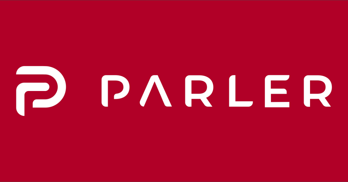 Parler