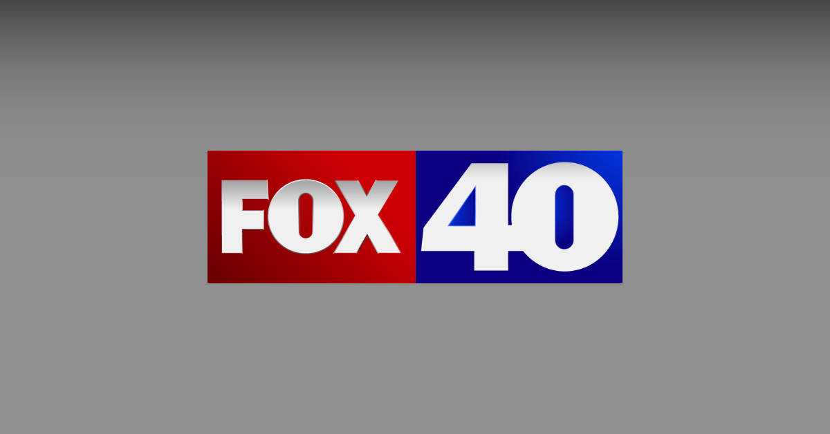 FOX40 News 