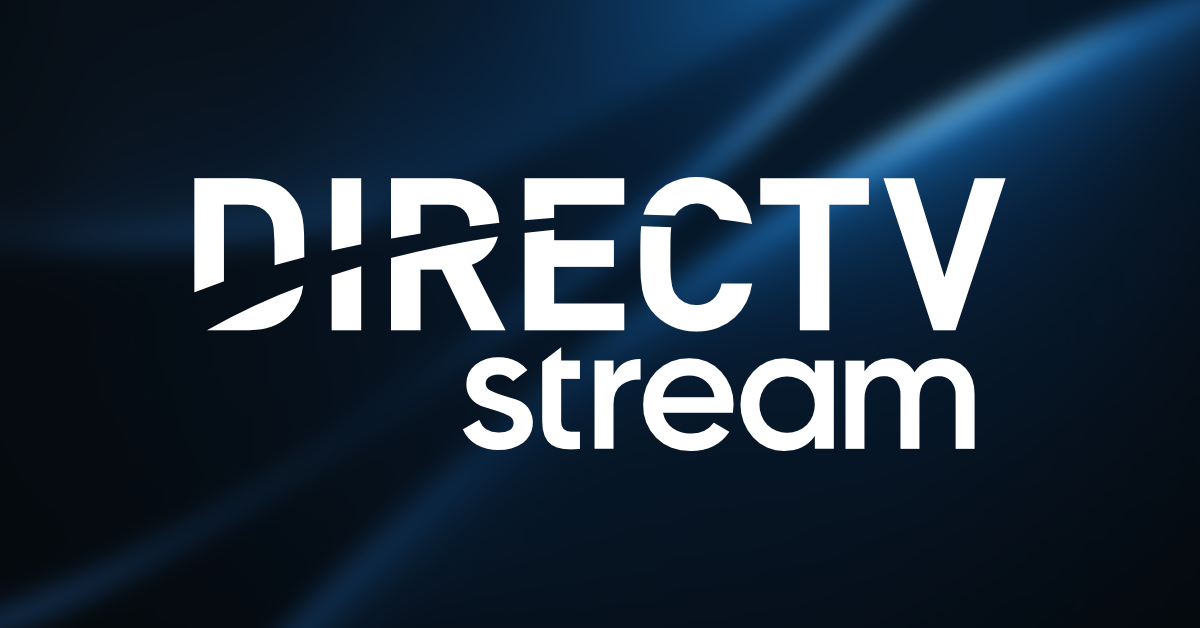 nfl package on directv stream