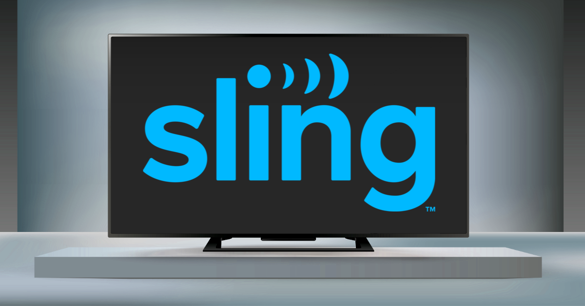 Sling Tv Adds Thousands Of Subscribers Continues To Grow - The Desk
