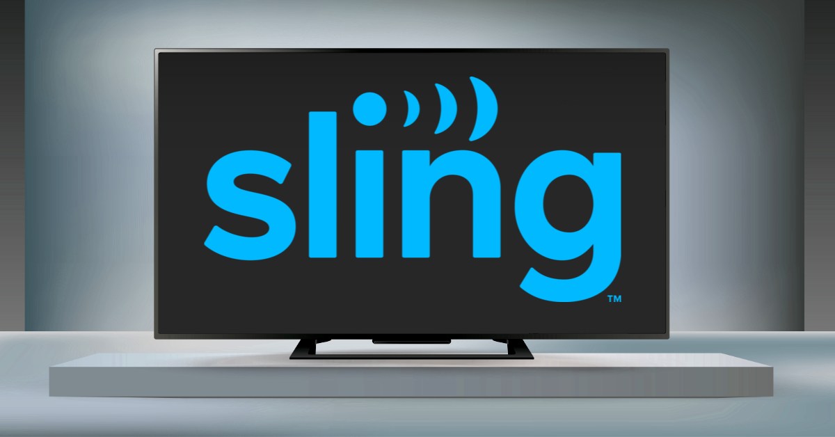 mnf sling tv