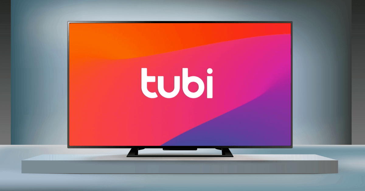 TUBI ADDS FOX'S SPORTS ENTERTAINMENT SERIES ULTIMATE TAG - TubiTV Corporate