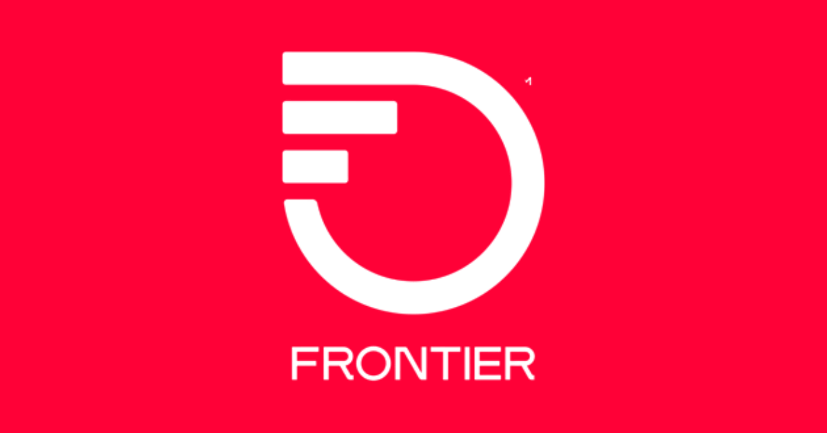 Frontier Partners With   TV on 'NFL Sunday Ticket' Discount