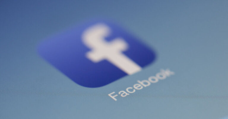 Facebook Parent Meta Settles Social Media Addiction Lawsuit