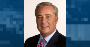 Nexstar founder, chairman and CEO Perry Sook. (Courtesy image)