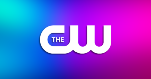 The logo of the CW Network. (Logo courtesy Nexstar Media Group, Graphic designed by The Desk)