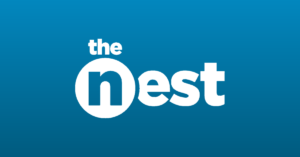 "The Nest" is a new digital broadcast network featuring re-runs that will replace Sinclair's "Stadium" sports network later this month. (Courtesy image, Graphic designed by The Desk)