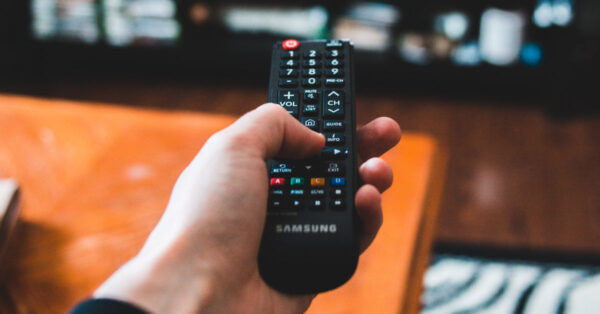 GCI to shut down cable TV, Yukon TV service in mid-2025