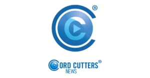 The logo of Cord Cutters News.