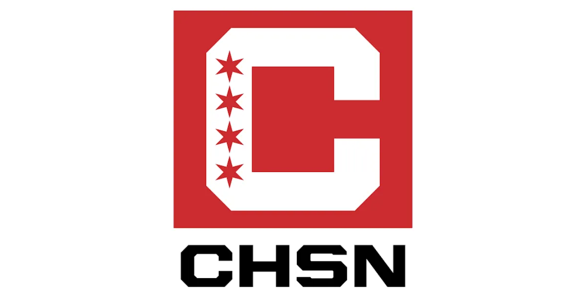 Fubo adds Chicago Sports Network through multi-year deal