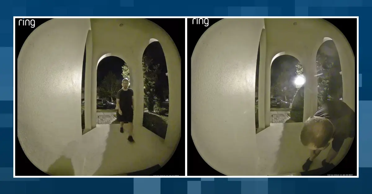 (Images via court documents)