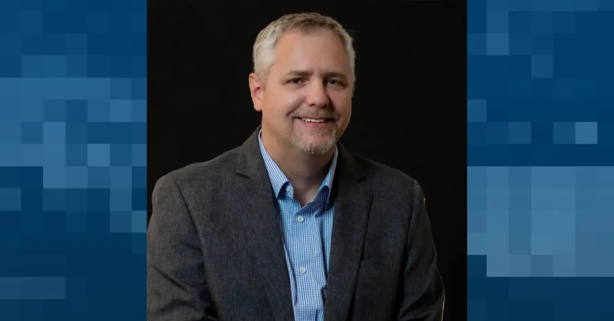 David Callahan. (Courtesy photo)