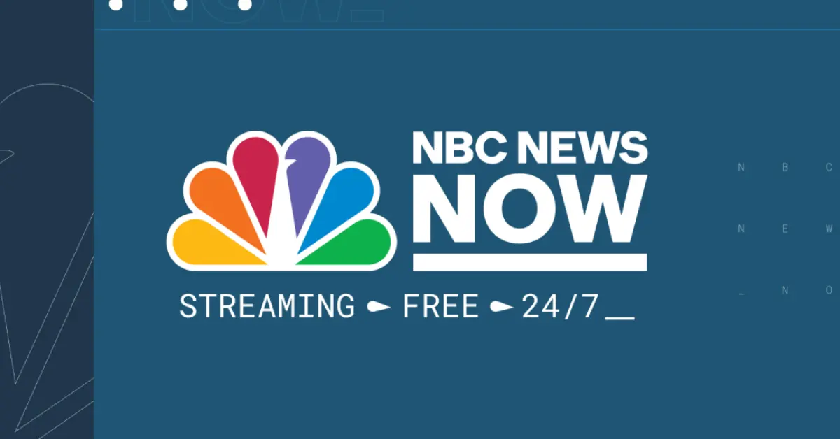 Freestreams live nbcsn sale