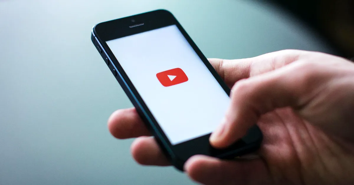 YouTube Taps SiriusXM As Audio Advertising Rep In U S 