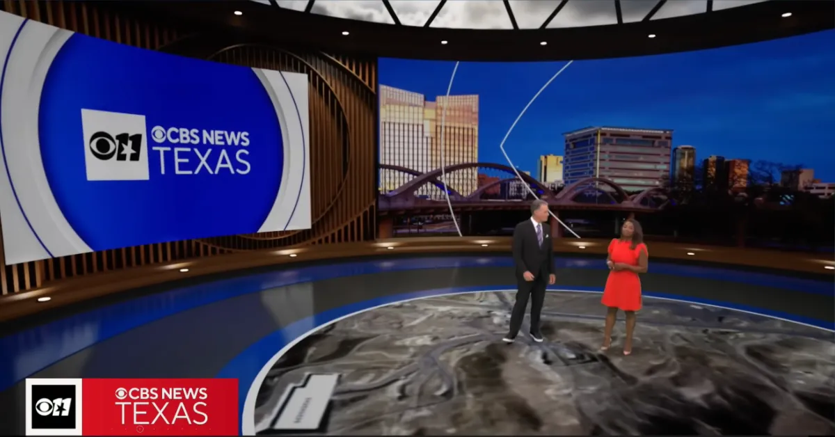 blank cbs texas arvr studio webp td