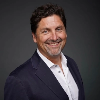 avatar scott warren kpix