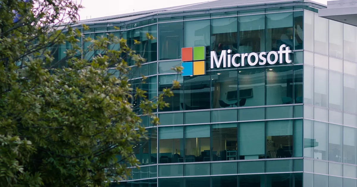 blank microsoft headquarters webp td