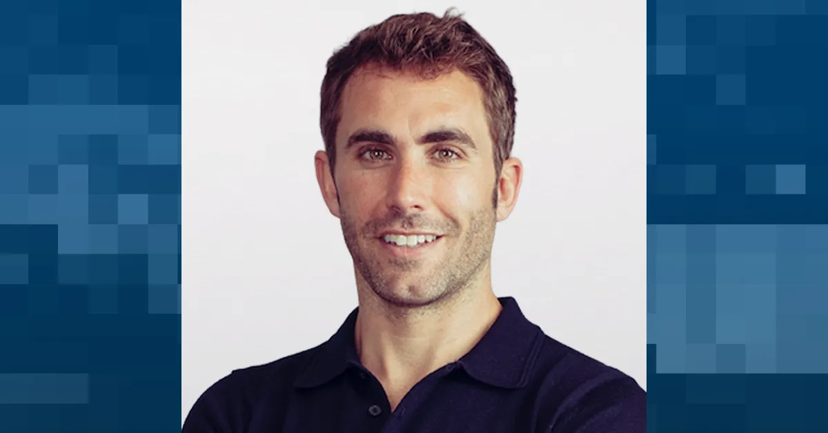 Ryan Moore. (Courtesy image)