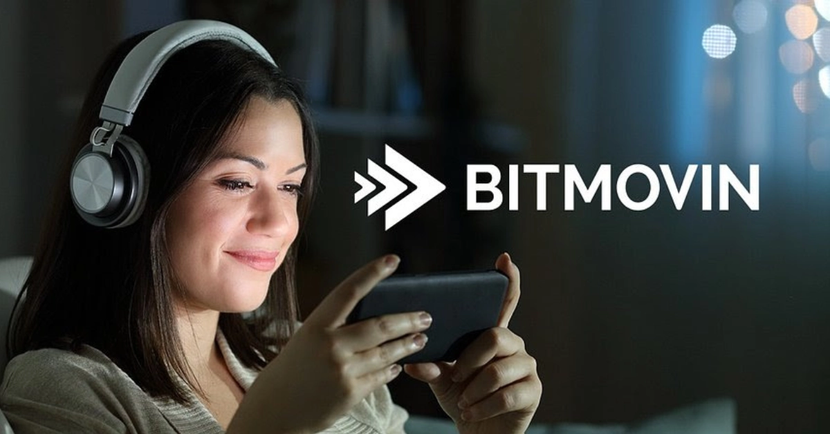 blank bitmovin generic webp td