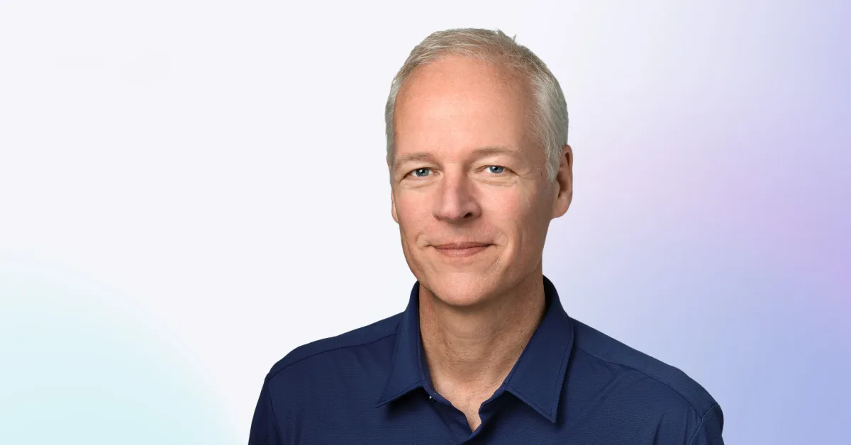 Dave Bernath. (Courtesy photo, Graphic edited by The Desk)