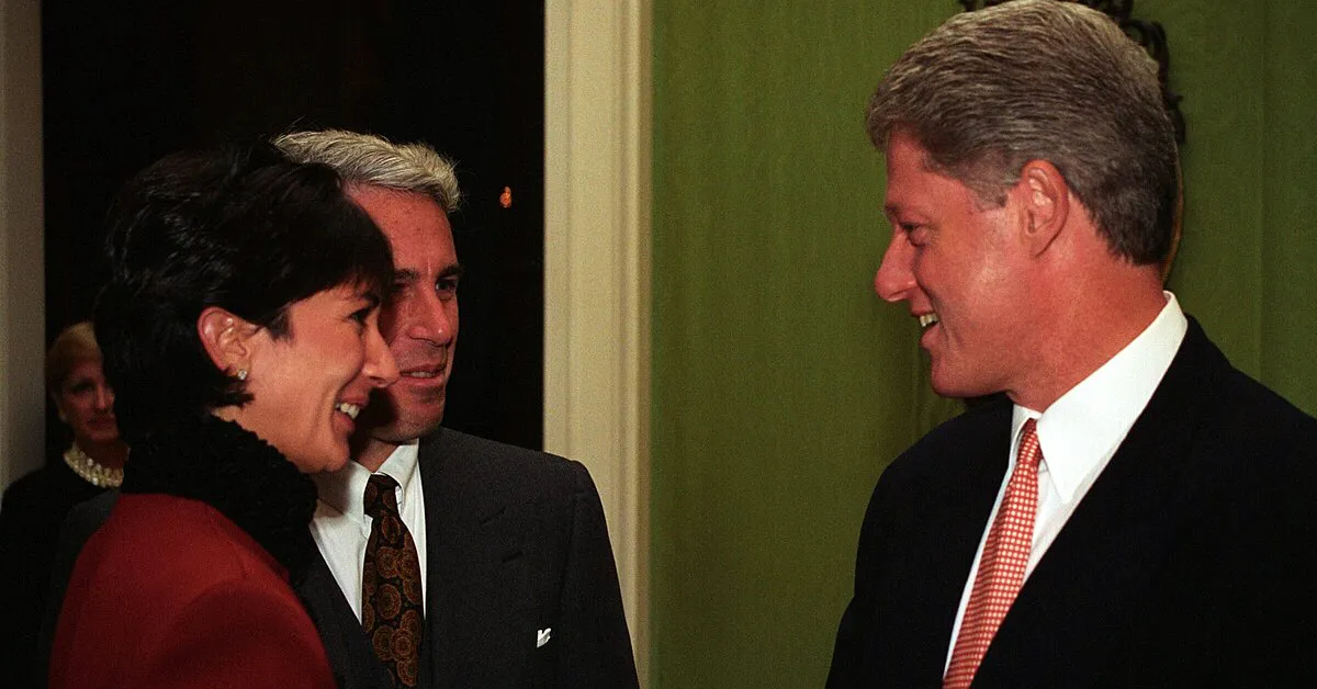 (Photo by Ralph Alswang, courtesy the White House)