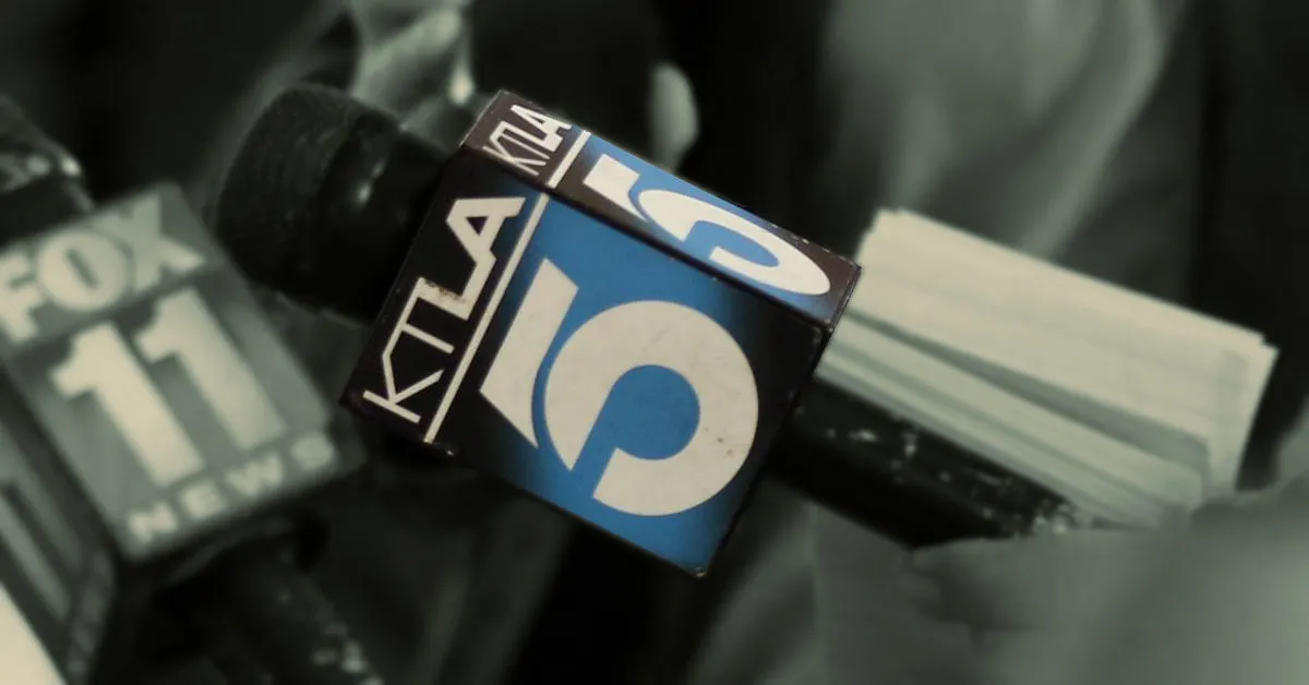 blank journalism ktla microphone nexstar webp td