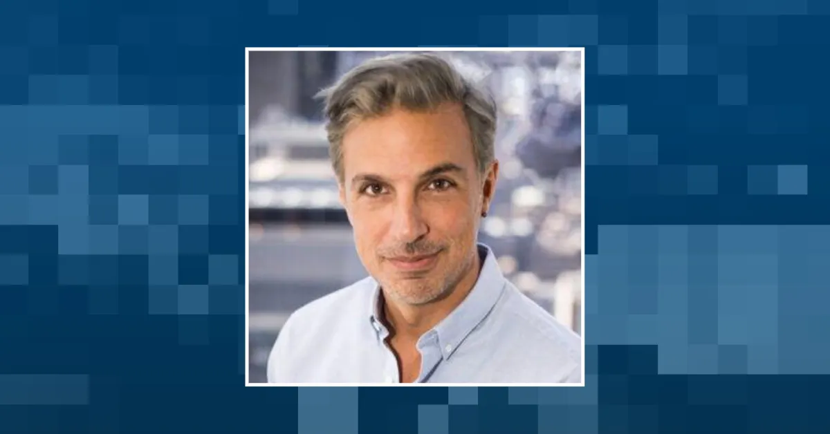 David Bittler. (Courtesy photo)