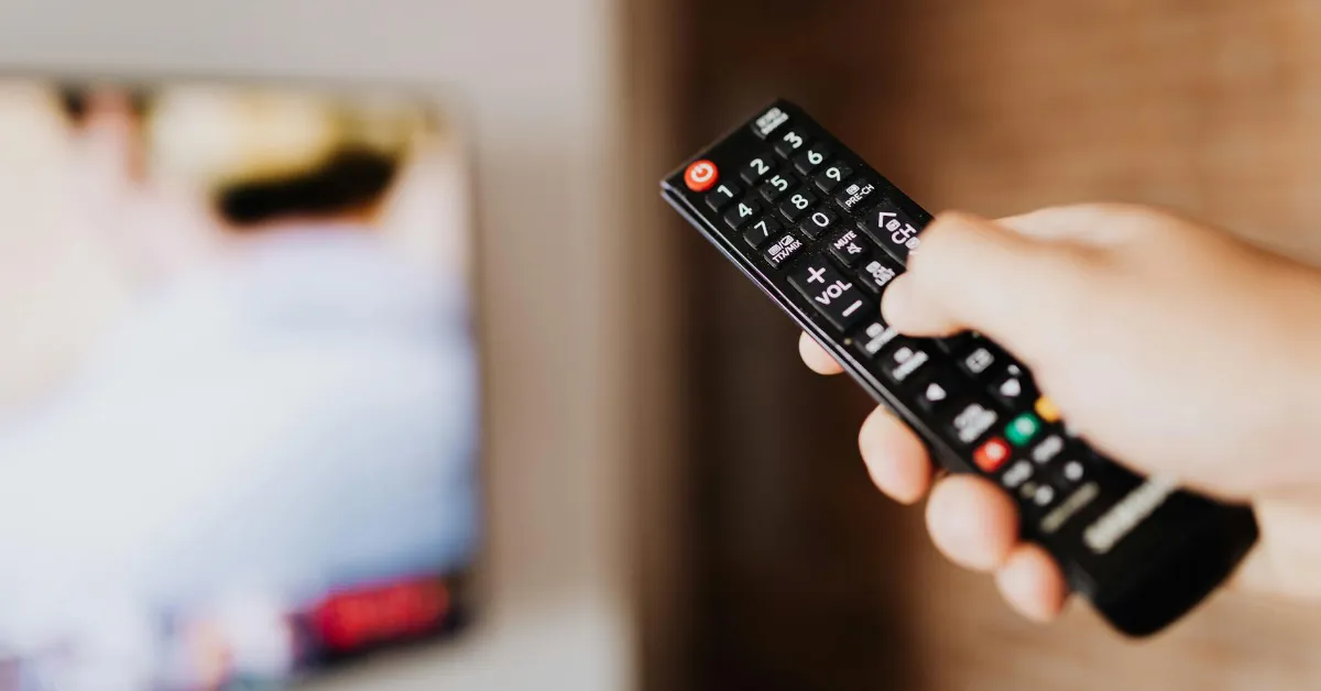 blank remote generic webp td