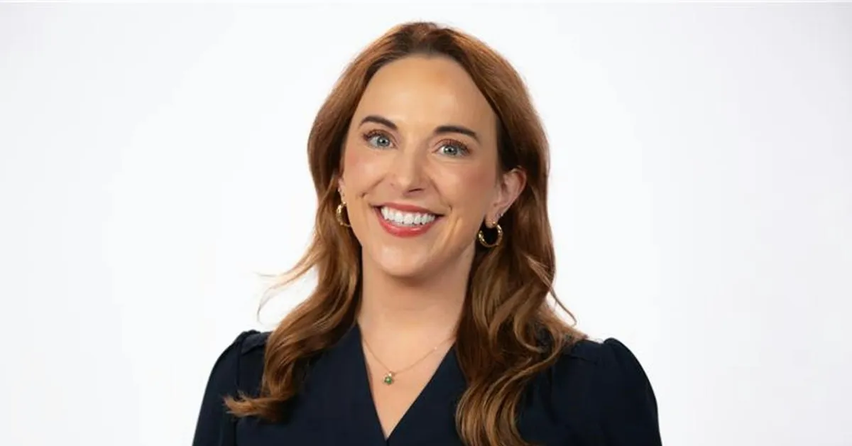 Wren Clair. (Courtesy image)