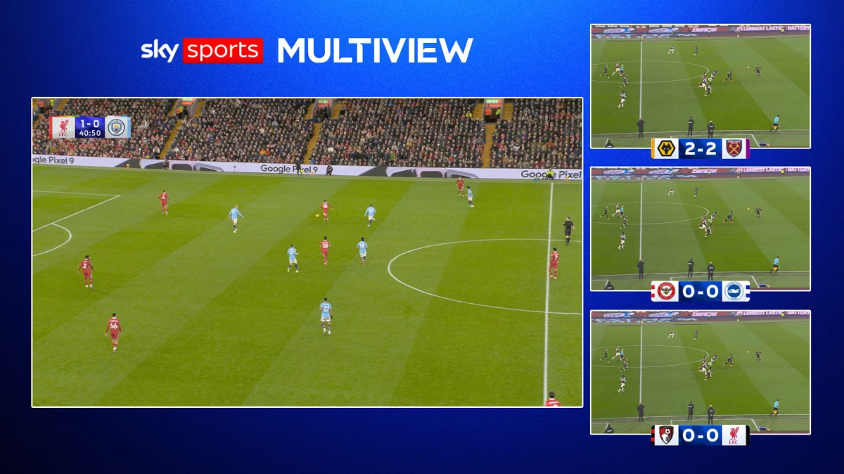 story only sky sports multiview webp td