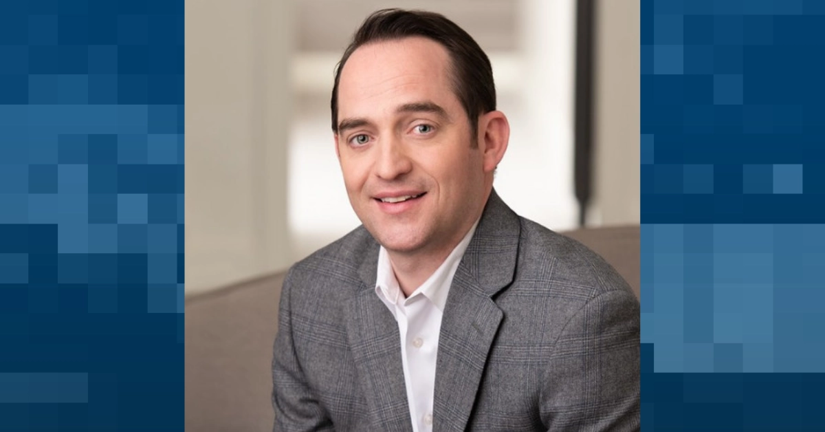 blank adam vercammen webp td