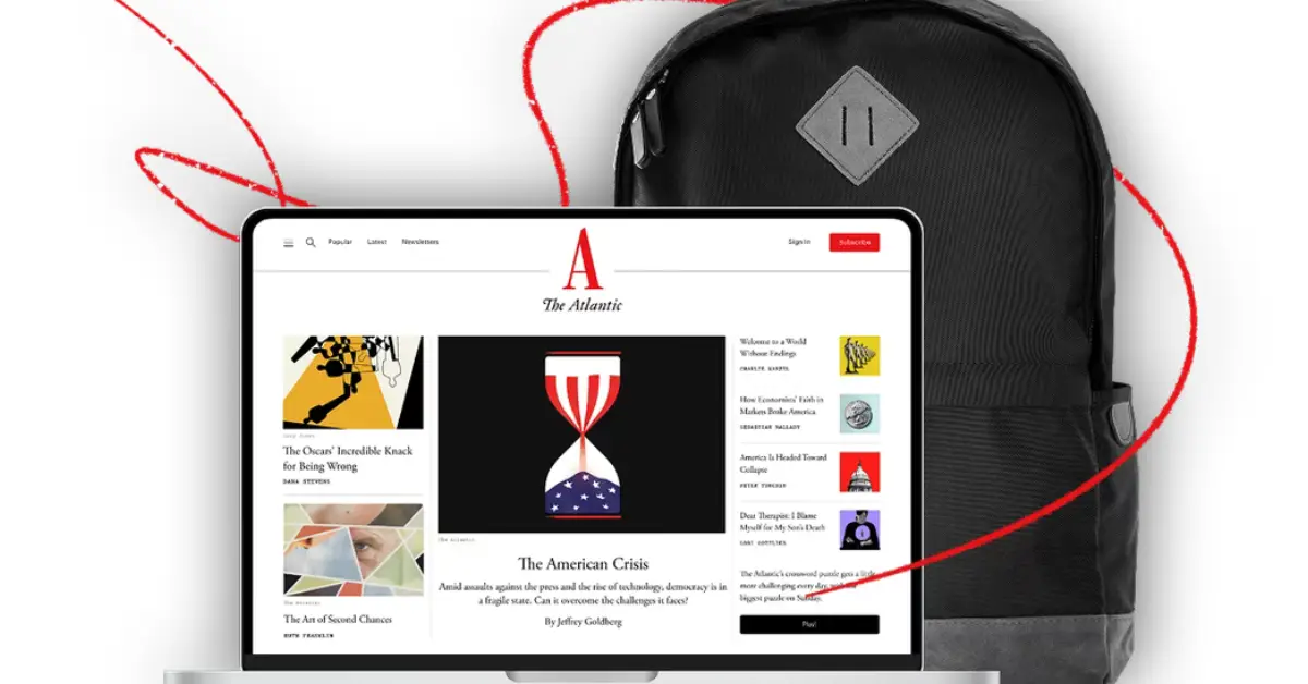 blank corr the atlantic back to school webp td