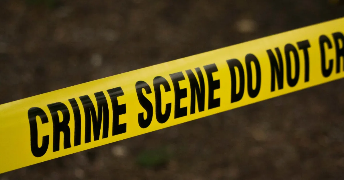 blank crime scene generic webp td